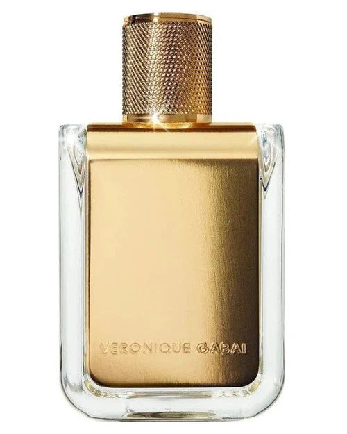 Oud Elixir