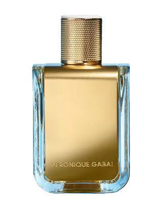 Souvenirs De Tunisie
