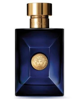 Dylan Blue