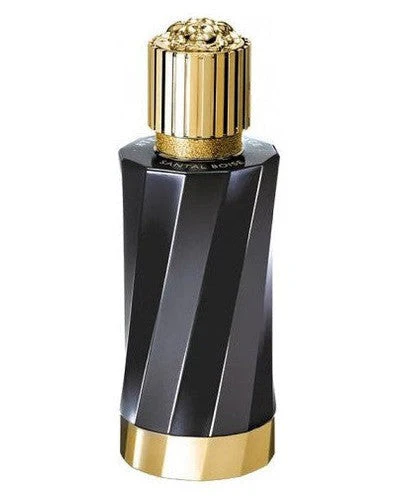 Santal Boisé