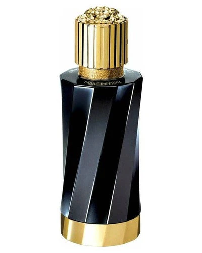 Tabac Imperial