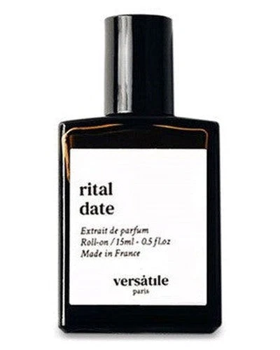 Rital Date