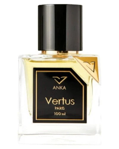 ANKA