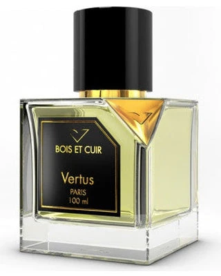 Bois et Cuir