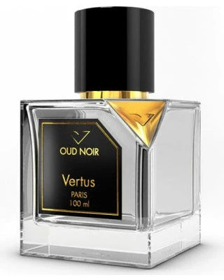 Oud Noir