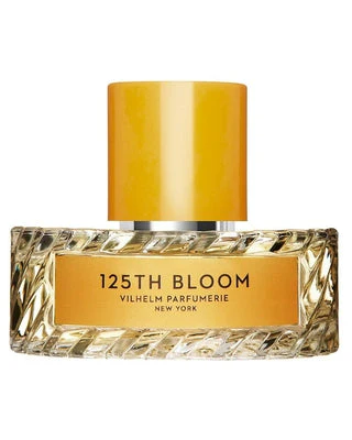 125th & Bloom