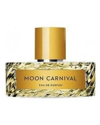 Moon Carnival
