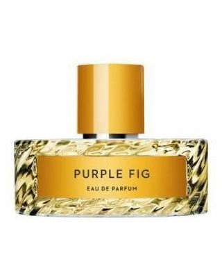 Purple Fig