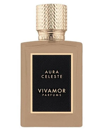 Aura Celeste