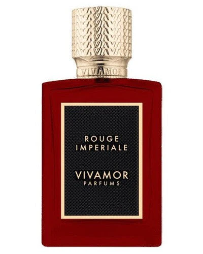 Rouge Imperiale