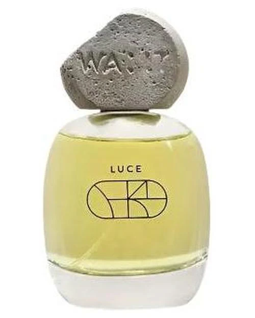 Luce