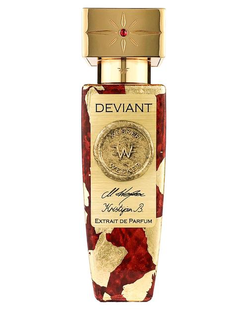 Deviant