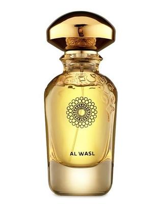 Al Wasl