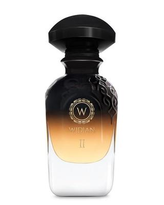 Black II