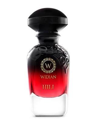 Hili