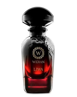 Liwa