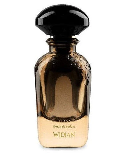 Luban