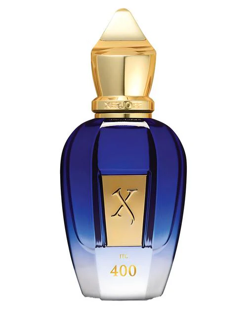 400