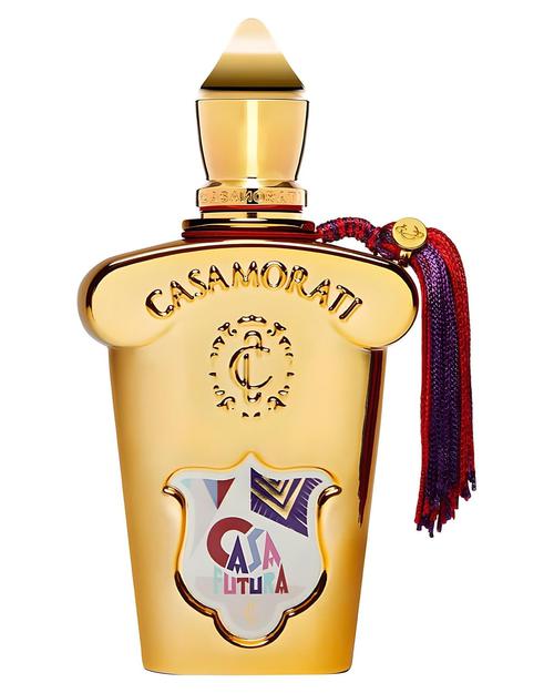 Casafutura