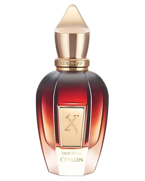 Ceylon