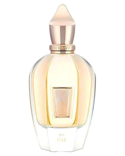 Elle
