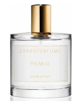The Muse