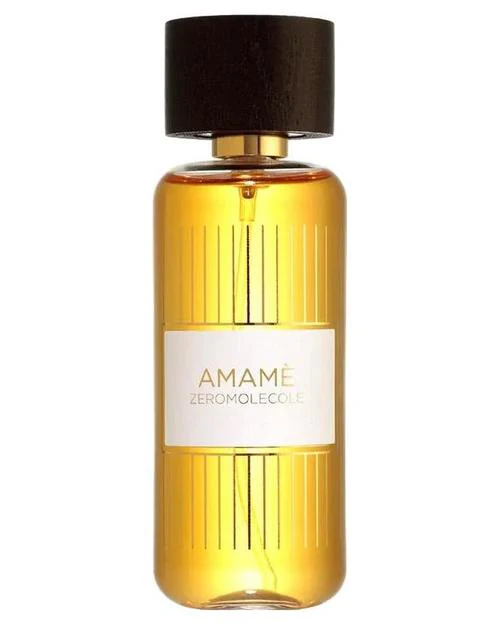 Amamè
