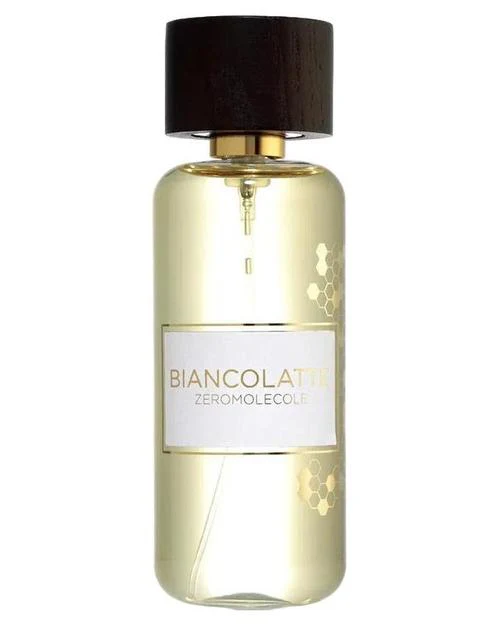 Biancolatte