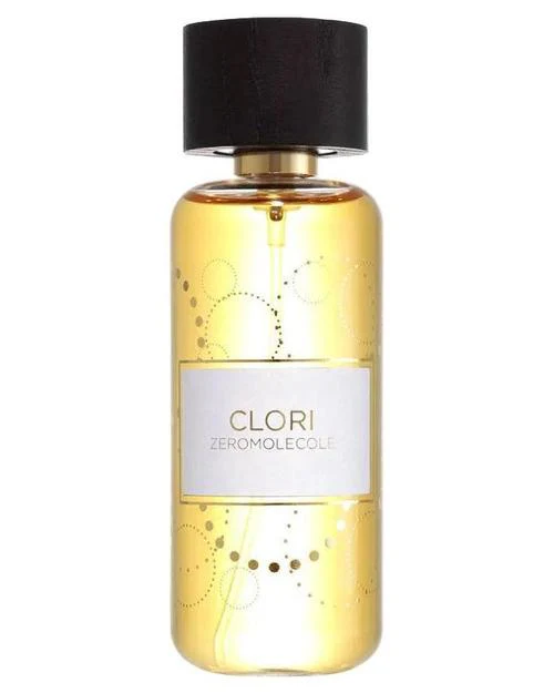 Clori