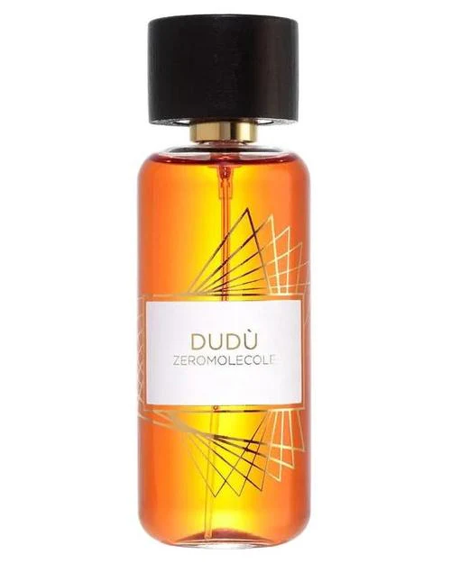 Dudù