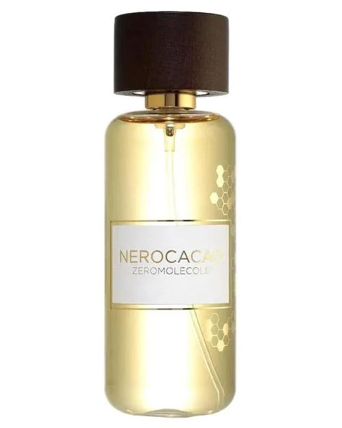 Nerocacao