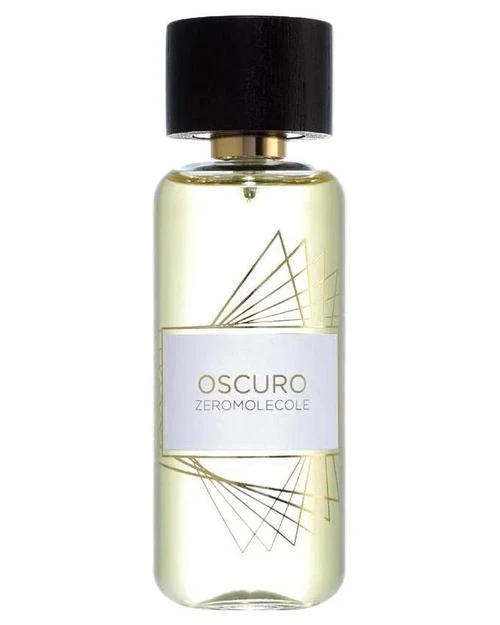 Oscuro