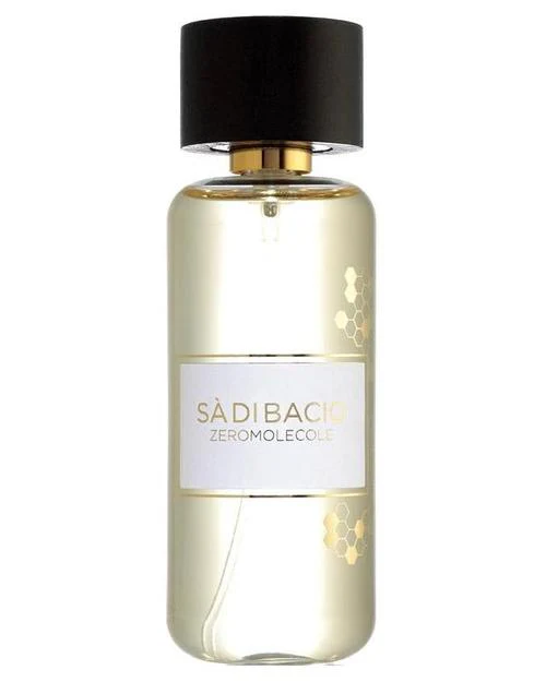 Sà di Bacio