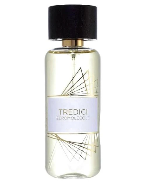 Tredici