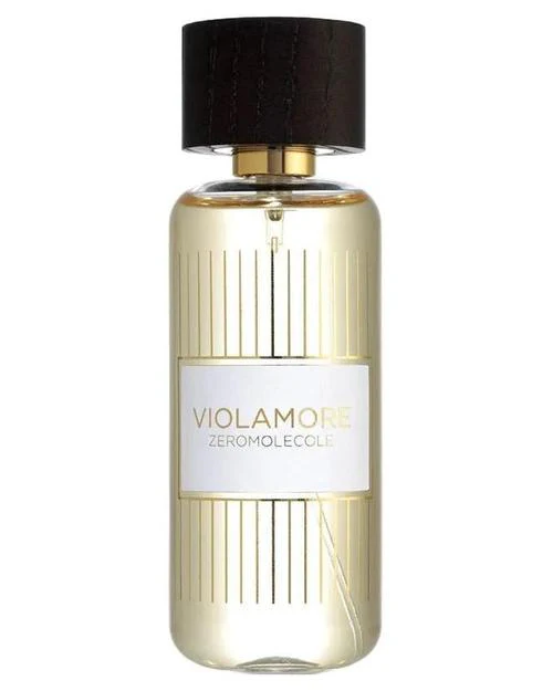 Violamore