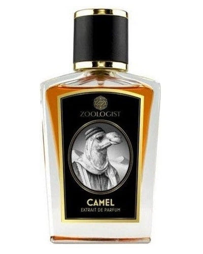 Camel