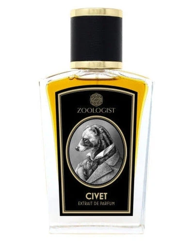 Civet