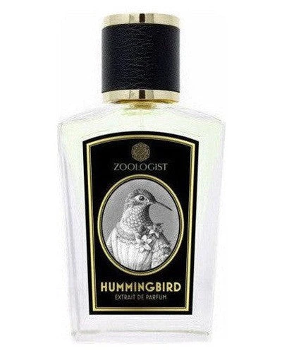 Hummingbird